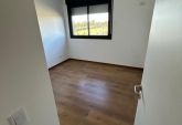 Departamentos - Rosario -  Alquiler