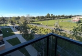 Departamentos - Rosario -  Alquiler