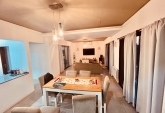 Casas - Funes - Venta