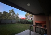 Casas - Funes - Venta