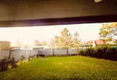 Casas - Funes - Venta