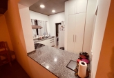 Casas - Funes - Venta
