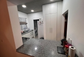 Casas - Funes - Venta