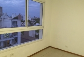 Departamentos - Rosario -  Alquiler