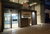 Departamentos - Rosario -  Alquiler