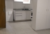 Departamentos - Rosario -  Alquiler
