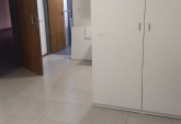 Departamentos - Rosario -  Alquiler