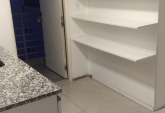 Departamentos - Rosario -  Alquiler