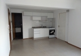 Departamentos - Rosario -  Alquiler