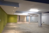 Departamentos - Rosario -  Alquiler