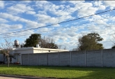 Terrenos - San Jeronimo Sur - Venta