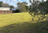 Terrenos - San Jeronimo Sur - Venta