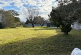 Terrenos - San Jeronimo Sur - Venta