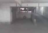 Cocheras - Rosario - Venta