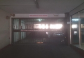 Cocheras - Rosario - Venta