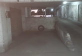 Cocheras - Rosario - Venta