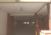 Cocheras - Rosario - Venta