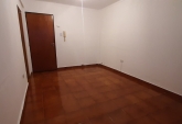 Departamentos - Rosario -  Alquiler