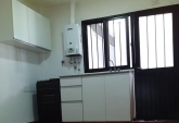 Departamentos - Rosario -  Alquiler