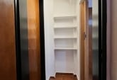 Departamentos - Rosario -  Alquiler