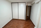 Departamentos - Rosario -  Alquiler