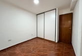 Departamentos - Rosario -  Alquiler