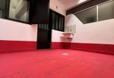 Departamentos - Rosario -  Alquiler