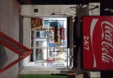 Fondos de comercio - Rosario - Venta