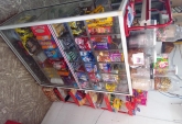 Fondos de comercio - Rosario - Venta