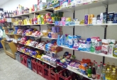 Fondos de comercio - Rosario - Venta