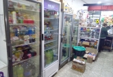 Fondos de comercio - Rosario - Venta