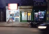 Fondos de comercio - Rosario - Venta