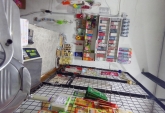 Fondos de comercio - Rosario - Venta