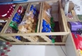 Fondos de comercio - Rosario - Venta