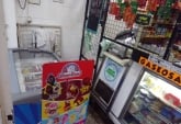 Fondos de comercio - Rosario - Venta