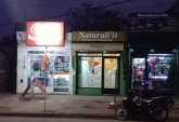 Fondos de comercio - Rosario - Venta