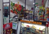 Fondos de comercio - Rosario - Venta