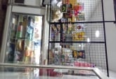 Fondos de comercio - Rosario - Venta
