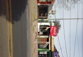 Fondos de comercio - Rosario - Venta