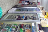 Fondos de comercio - Rosario - Venta