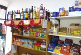 Fondos de comercio - Rosario - Venta