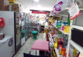 Fondos de comercio - Rosario - Venta