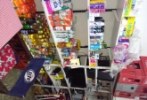 Fondos de comercio - Rosario - Venta