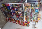 Fondos de comercio - Rosario - Venta