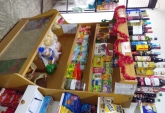 Fondos de comercio - Rosario - Venta