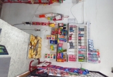 Fondos de comercio - Rosario - Venta