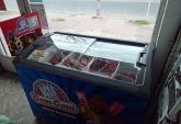 Fondos de comercio - Rosario - Venta