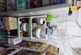 Fondos de comercio - Rosario - Venta