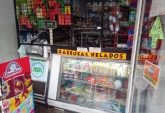 Fondos de comercio - Rosario - Venta