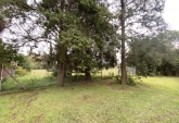 Terrenos - Rosario - Venta